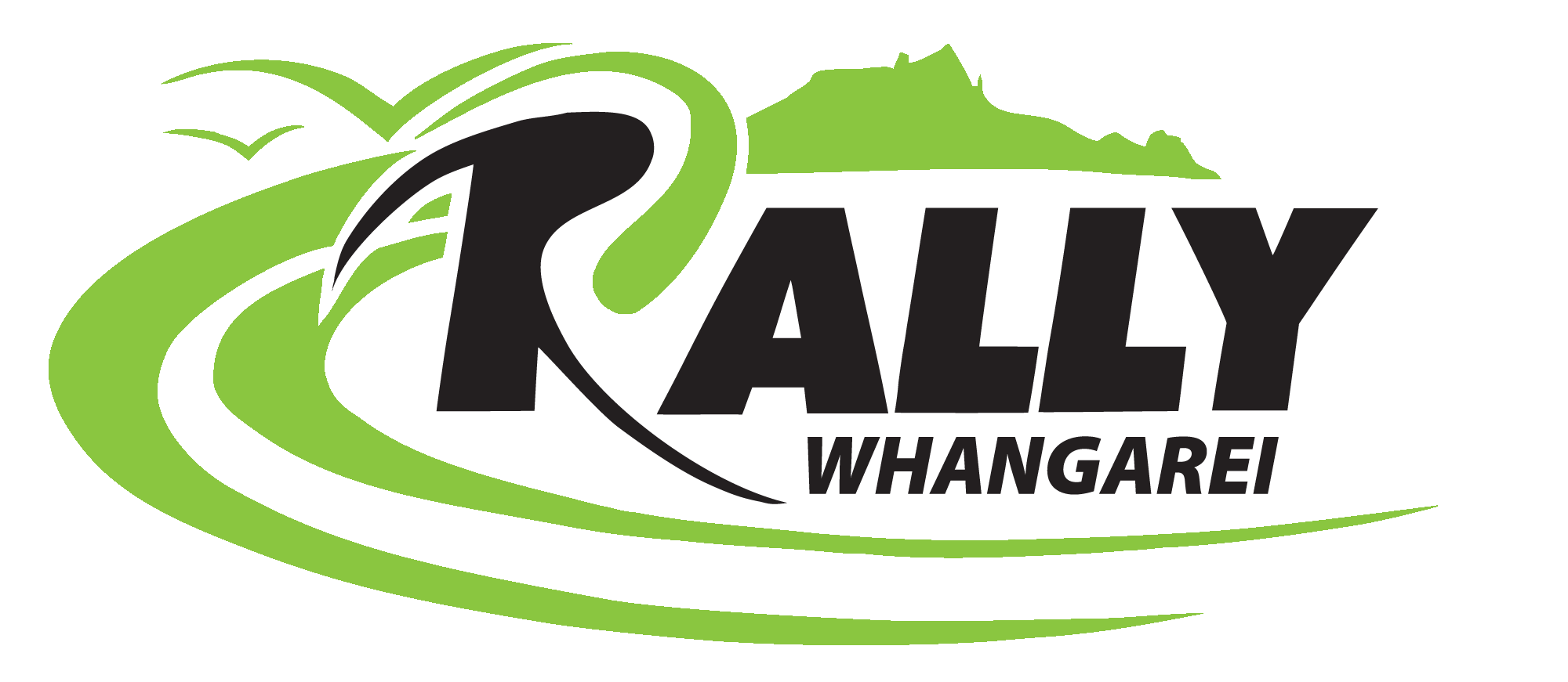 Home - :: International Rally of Whangarei ::