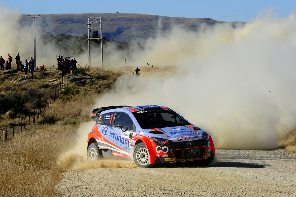 HaydonPaddon_OtagoRally2016_PhotoGeoffRidder_GR42668