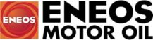 ENEOS logo ENEOS logo
