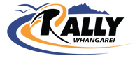 On-event information - :: International Rally of Whangarei ::