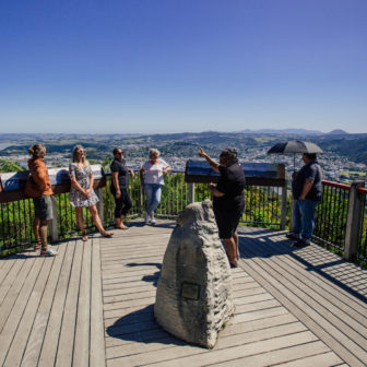 9_Parihaka_summit_Maori_cultural_tour1_1_40