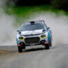 Exciting New Route for International Rally of Whangārei