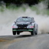 New Roads and More Rallying Time Announced for 2025 International Rally of Whangārei