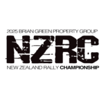 Brian Green Property Group New Zealand Rally Championship