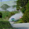 Vertex Oil International Rally of Whangarei Coming to Dargaville and Ruawai – 8 November 2025