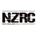 2026_NZRC_OfficialLogo_WhiteBackground